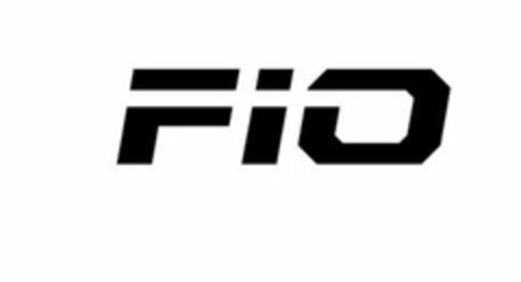 FIO Logo (USPTO, 24.08.2019)