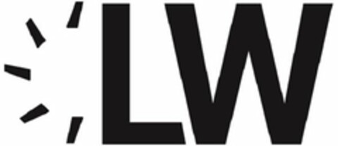 LW Logo (USPTO, 14.10.2019)