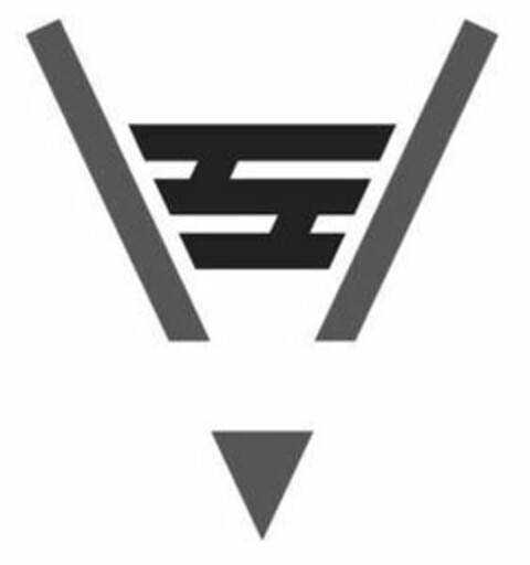 V Logo (USPTO, 14.11.2019)