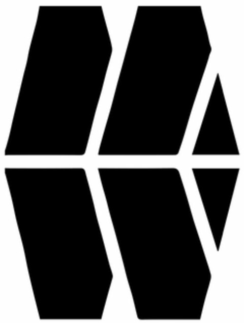 MW Logo (USPTO, 16.11.2019)