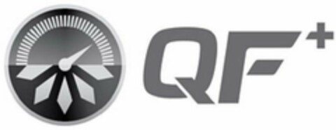 QF+ Logo (USPTO, 16.12.2019)