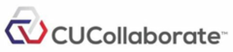 CUCOLLABORATE Logo (USPTO, 22.01.2020)