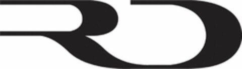 RD Logo (USPTO, 12.03.2020)