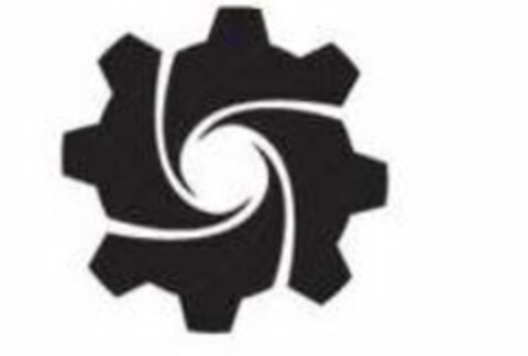  Logo (USPTO, 23.03.2020)