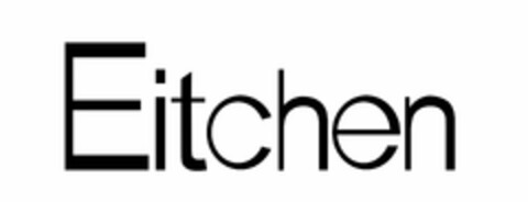 EITCHEN Logo (USPTO, 28.03.2020)