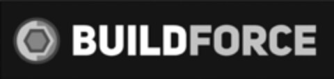 BUILDFORCE Logo (USPTO, 02.06.2020)