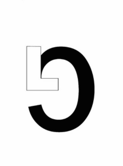 LG Logo (USPTO, 02.06.2020)