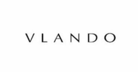 VLANDO Logo (USPTO, 29.06.2020)