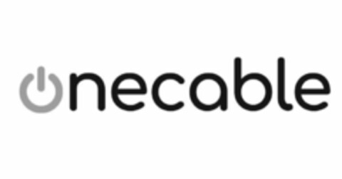 ONECABLE Logo (USPTO, 29.06.2020)