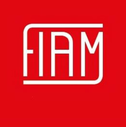 FIAM Logo (USPTO, 05.08.2020)