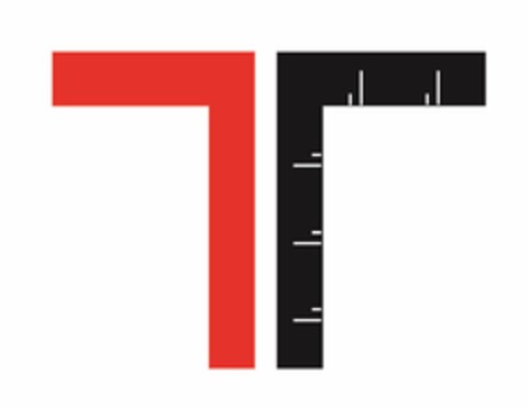 T Logo (USPTO, 21.08.2020)