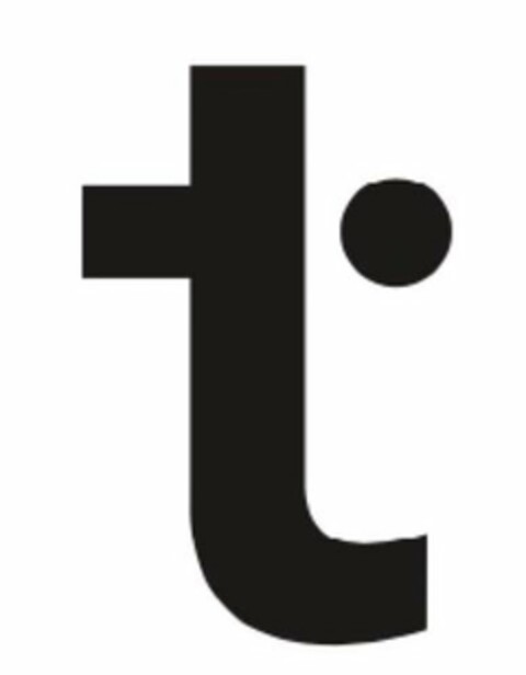 T Logo (USPTO, 09/08/2020)