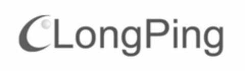 LONGPING Logo (USPTO, 05.05.2009)