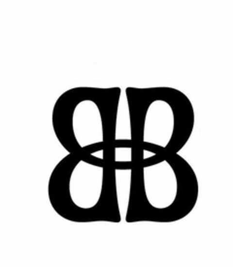 BB Logo (USPTO, 14.08.2009)
