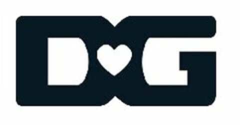 DG Logo (USPTO, 11/20/2009)