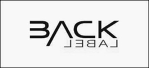 BACK LABEL Logo (USPTO, 02/21/2010)