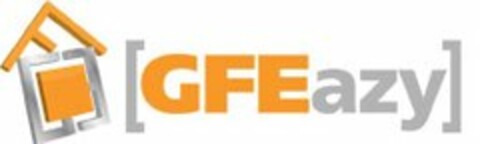 [GFEAZY] Logo (USPTO, 08.08.2010)