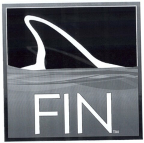 FIN Logo (USPTO, 11.08.2010)