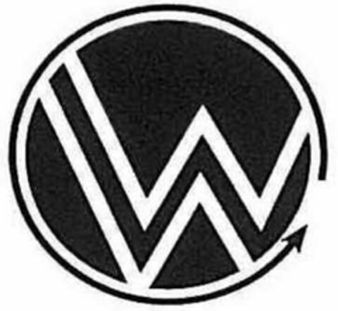 W Logo (USPTO, 09/09/2010)