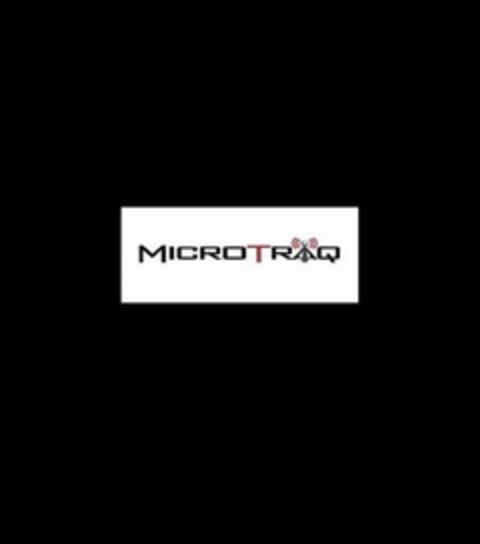 MICROTR Q Logo (USPTO, 27.03.2011)