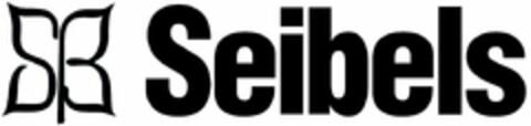 SB SEIBELS Logo (USPTO, 02.05.2011)