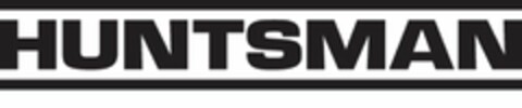 HUNTSMAN Logo (USPTO, 02.06.2011)