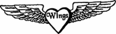 WINGS Logo (USPTO, 10.08.2011)