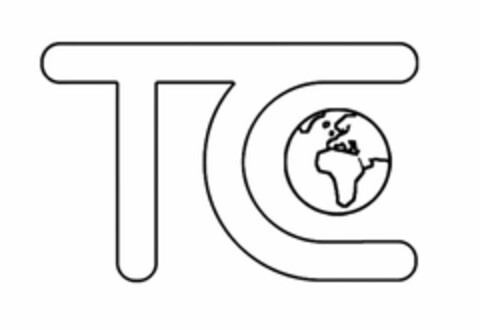 TC Logo (USPTO, 11.11.2011)