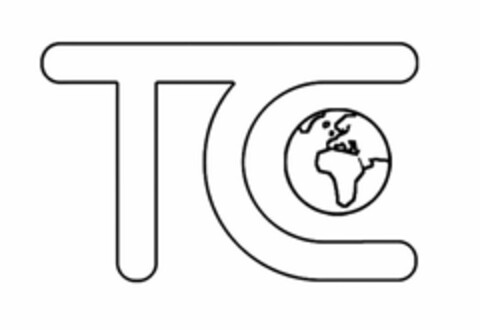 TC Logo (USPTO, 11/11/2011)