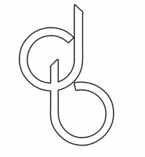 DB Logo (USPTO, 07.12.2012)