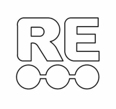 RE Logo (USPTO, 12/17/2012)