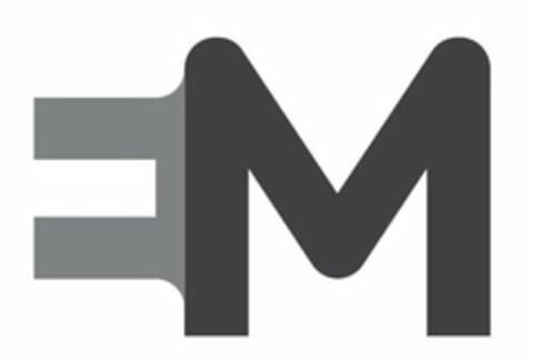 EM Logo (USPTO, 18.04.2013)
