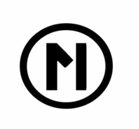 M Logo (USPTO, 24.05.2013)