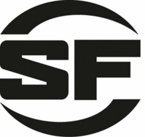 SF Logo (USPTO, 10.10.2013)