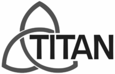 TITAN Logo (USPTO, 10/31/2013)