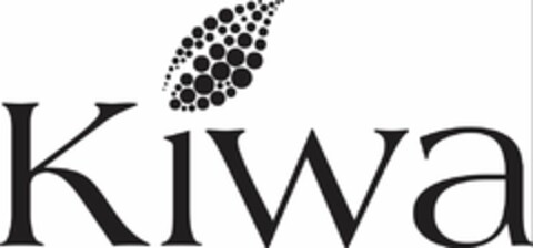 KIWA Logo (USPTO, 21.11.2013)