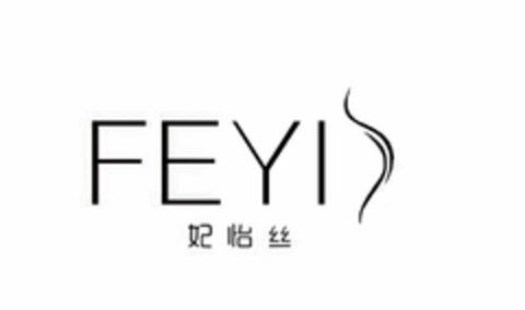 FEYIS Logo (USPTO, 10.10.2014)