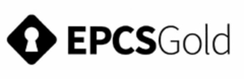 EPCSGOLD Logo (USPTO, 30.10.2014)