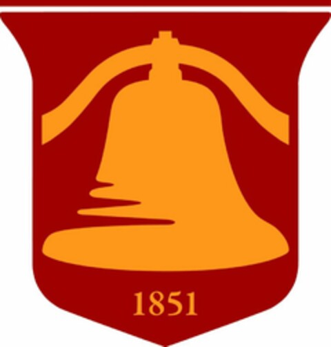 1851 Logo (USPTO, 15.12.2014)