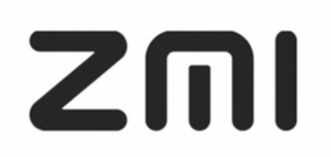 ZMI Logo (USPTO, 31.12.2014)