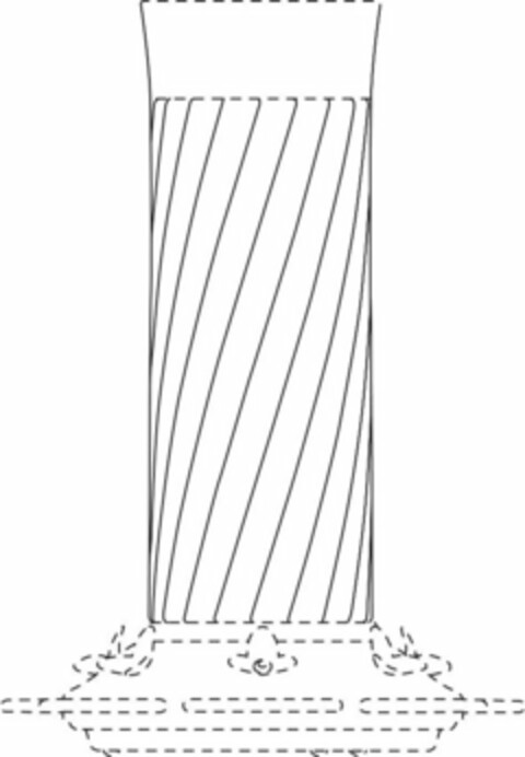  Logo (USPTO, 01/26/2015)