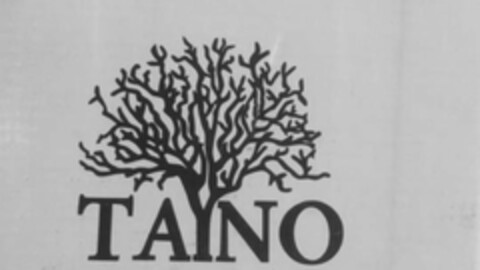 TAYNO Logo (USPTO, 01.05.2015)