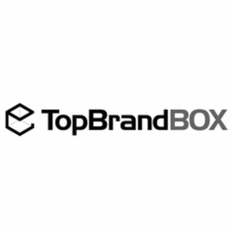 TOPBRANDBOX Logo (USPTO, 06/26/2015)