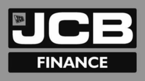 JCB FINANCE Logo (USPTO, 09.07.2015)