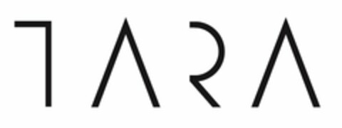 TARA Logo (USPTO, 24.09.2015)