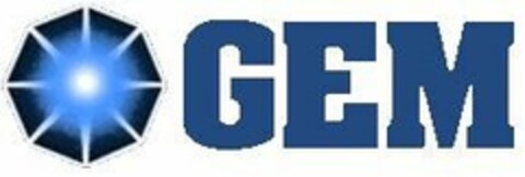 GEM Logo (USPTO, 09/26/2015)