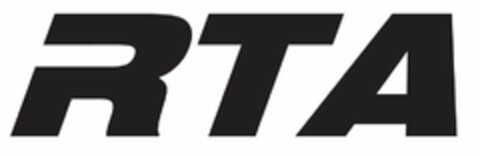 RTA Logo (USPTO, 21.10.2015)