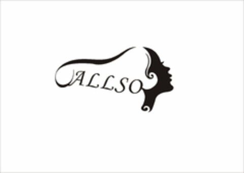 ALLSO Logo (USPTO, 25.10.2015)