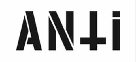 ANTI Logo (USPTO, 10.11.2015)