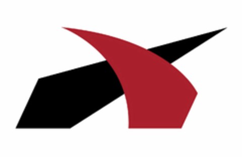  Logo (USPTO, 03.03.2016)